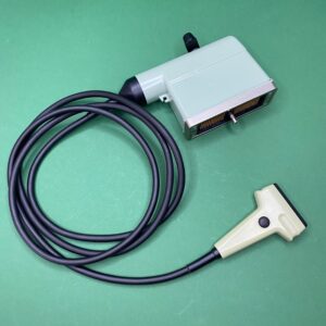 4ac6c6dbb29ac5802001607e7f7dc24c