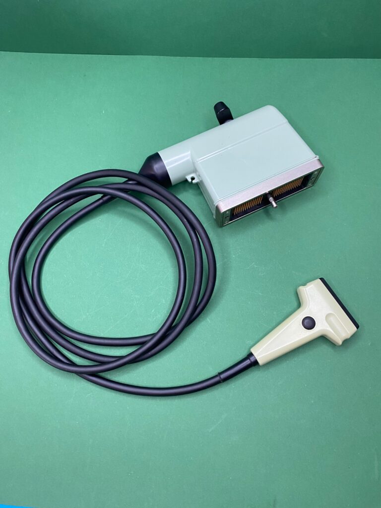 4ac6c6dbb29ac5802001607e7f7dc24c