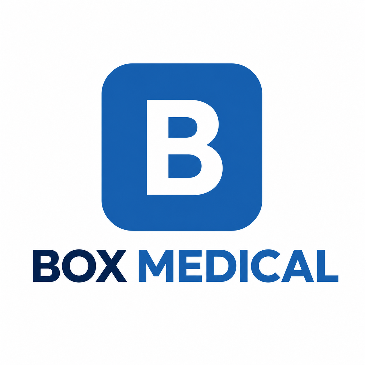 Box Medical